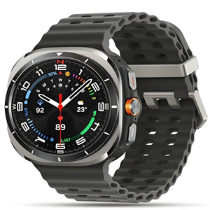 Samsung Galaxy Watch Ultra