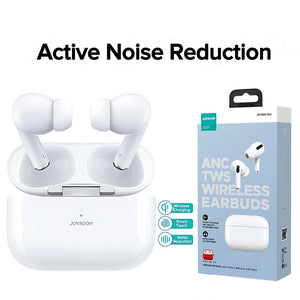 JOYROOM AIRPOD PRO