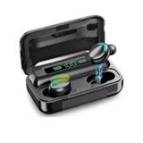 M10 EARBUDS