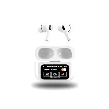 A9 PRO AIRPOD