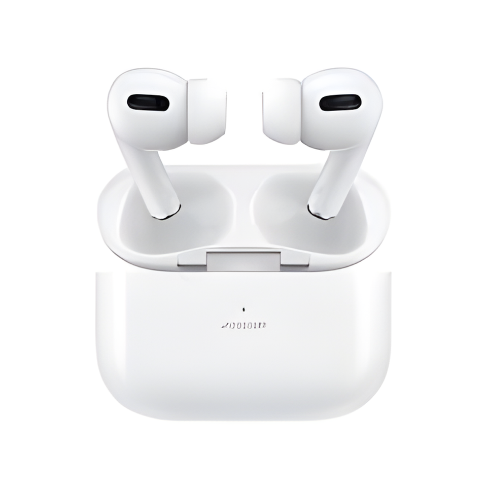 JOYROOM AIRPOD PRO