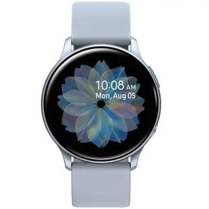 SAMSUNG GALAXY WATCH ACTIVE 2