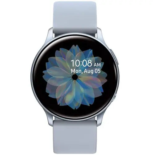 SAMSUNG GALAXY WATCH ACTIVE 2