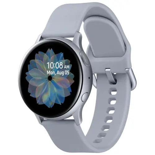 SAMSUNG GALAXY WATCH ACTIVE 2